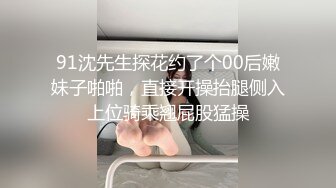 麻麻传媒MT-036长腿A4腰学生妹