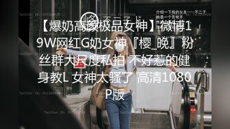 还是要大力抽出美少女才行