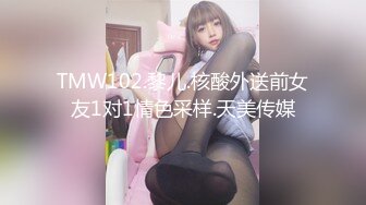 极品超性感00后学妹✅笔直筷子般美腿 夹子音刺激娇喘，美腿抗肩爆操小蜜穴，能让女人驯服在胯下