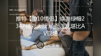 以前的女友