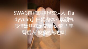 《反差网红✅订阅福利》露脸才是王道！万人追OnlyFans男女通吃精神小妹ozawa私拍，裸舞洗澡与闺蜜互殴被肉棒插 (3)