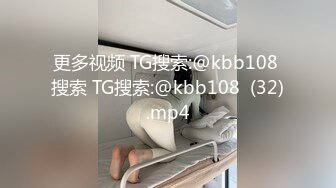 扣扣傳媒 QQOG031 潛規則公司女網紅 小敏兒