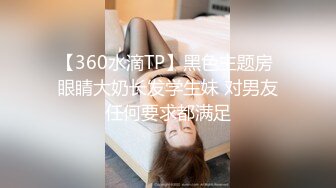 起點傳媒 性視界傳媒 XSJBW007 房東教我如何賺大錢 孟若羽