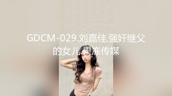 GDCM-029.刘嘉佳.强奸继父的女儿.果冻传媒