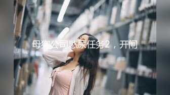 无水印10/1 漂亮女友睡不着起来做运动男友一摸是淫水被无套输出内射VIP1196