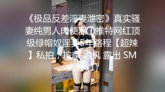 小母狗的发情4