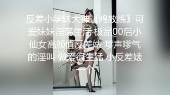 学生妹探花李白-❤️酒店约操22岁刚毕业大学生一脸诚恳说是马上过年了想赚外快