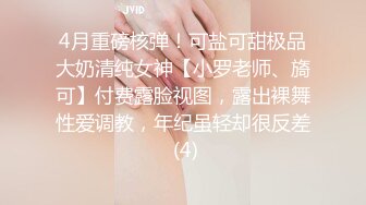 透明内裤，性感的黑阴唇蝴蝶逼清晰可见