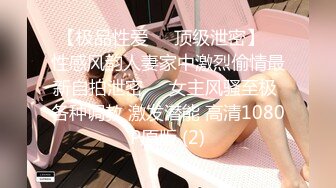 小伙情趣套房约炮极品大奶子美少妇完美露脸