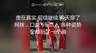 保熟大瓜西安理工大学赵文瑄资深小母狗开播服侍主人，骚话对白，口交深喉，后入白浆8w观看人数，这次出名了[664MB]