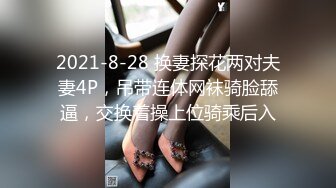 验证，亮哥酒店WiFi有防火墙