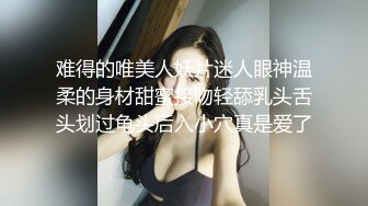 91新人【池鱼】❤超美女神和男炮友激情啪啪