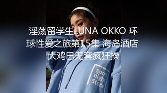 今夜都是嫩逼 3000网约00后  长腿美女  一对吊钟大胸  大屌狂插穴 再度操服一个