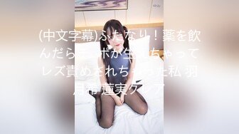 LoveHerFeet站恋足癖精选资源第四弹大合集【30V】 (6)