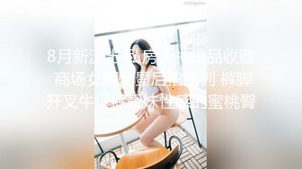 【新片速遞】  ⭐❤️韩天然巨乳嫩模YeonWoo-Naked成为网剧女主后首套露点作品[3.30G/MP4/23:12]