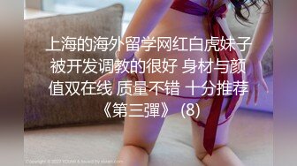 TWTP 大神潜入商场女厕全景偷拍多位美女嘘嘘第二季 (4)