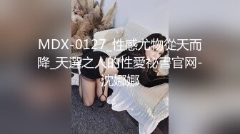 风骚老婆接单为客商服务