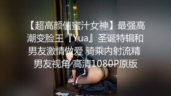 主題酒店鐘點房拍攝到的肌肉男與健身房認識的妹子開房偷情私會啪啪 互舔互插愛撫爽的欲仙欲死 露臉高清