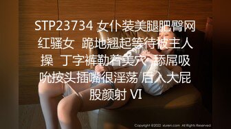 商场女厕蹲守偷拍短裙披肩发少妇肥美的两片肉唇