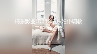 黑客破解摄像头偷拍 年轻夫妻喜欢在沙发上放飞自我 好激情