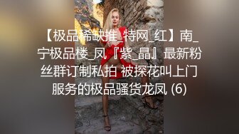 万达超市小脸妹妹服务员，身材娇小温柔型的眼镜女孩，工作不忙来上厕所，我拍下了她的小粉穴。