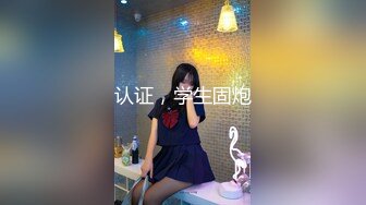 KTV女厕偷拍长发美女的小黑鲍 毛毛还挺多的