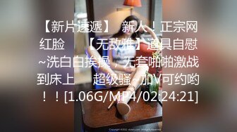 小何童學福利視圖 挺翹美乳白皙翹臀性感誘人[100P+18V/85M]