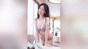 劲爆网红美女『柚子猫』极品女友被深喉口爆