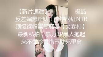    每日梦想家_操到这样的美女真是开心，奶子很大，后入起来一晃一晃的