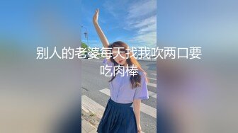 OF韩国极品TS美人妖「lin002200」【第38弹】酒店4P从浴室干到床上 四个酮体疯狂缠绵