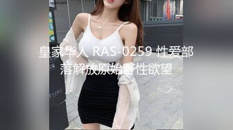 SA TWA0017 暗恋的女同学用美腿逼我射精的!