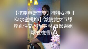 【AI换脸视频】刘亦菲 和女朋友在豪宅中进行深入交流