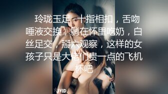 STP32444 美乳嫩穴放暑假的小学妹反差惊人，青春活力极品玲珑身段前凸后翘，满足一切幻想，软糯滚烫小穴操不够