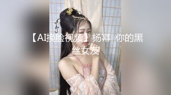 大白天俯视角度无套操逼，大汗淋淋，镜头前深喉吃大黑屌，熟女活就是好