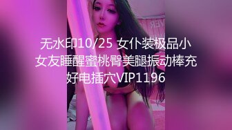 【新片速遞 】  极品偷拍文静的牛仔裤美女⭐她那酷似海螺状的屄和杂乱的屄毛