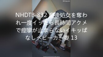 高颜值大奶妹子啪啪揉搓奶子舔弄乳交翘起屁股后入猛操