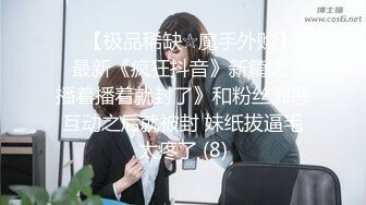 封疆疆 雷电将军