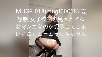 SAO絕劍巨乳化クエスト後編