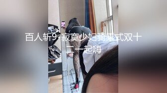 百人斩9-寂寞少妇骑乘式双十二一起嗨