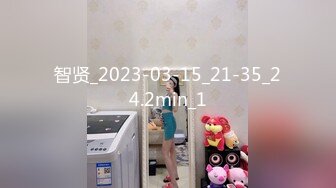 ❤️最新5月无水首发福利！推特SM女王【Hkmistress_some】调教私拍，木乃伊式捆绑女女百合调教龟责榨精责罚