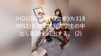 FC2电车痴汉片商ゆず故障堂内最全合集【110V】 (88)