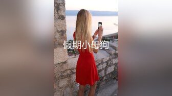 《极品反差臀控必备》露脸才是王道！抖音装淑女外站做骚女韵味十足轻熟女ylu55最新私拍，乱伦剧情道具双洞紫薇喷水，高撸点