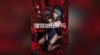 《果条果贷》25本次逾期20位主角（网红，学妹，少妇）再次打造全新视觉盛宴11 (2)