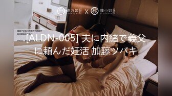 GX009 冠希传媒 无法控制的偷窃欲 莫云雪 VIP0600