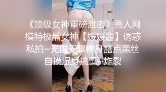 OnlyFans福利资源】来自泰国的❤️Beautiful❤️巨乳妹 美好的又白又挺拔的奶子 屁股有肉 质量佳