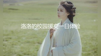 91四驅兄弟 爆艹風騷新婚女房東(VIP)