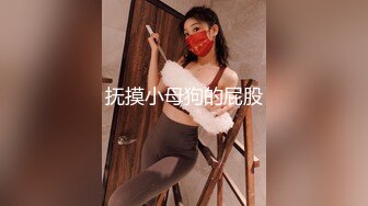 STP32143 冷豔顏值網紅女神！難得大尺度誘惑！性感丁字褲美臀，跳蛋大黑牛震穴，翹起屁股扭來扭去