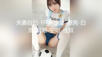 【新片速遞】 2024.7.16最新SVIP福利，原版，超高颜值反差女神，【紫蛋】，极品极品，白虎嫩穴，都市丽人微露脸