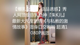 【新片速遞】  2024-3-16新流出酒店偷拍❤️极品身材女神级美女被舔逼狂魔后入性感美臀