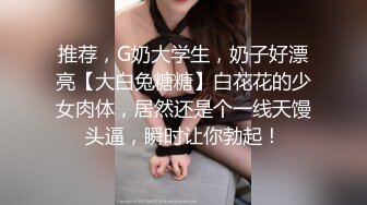 女优老师的肉体考验